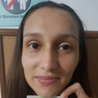 lornydoop's Profile Pic