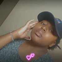 chubby_254 webcam