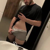 Jason98jason's Profile Pic