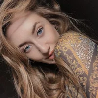 HellenBailey의 프로필 사진