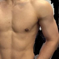 sAsA_dayo22 stripchat