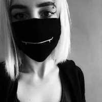 hemeran's Profile Pic