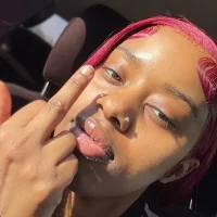 Ảnh đại diện của jayybabe23