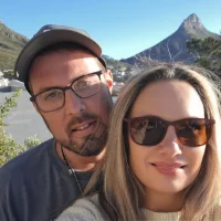 DuncanDoesAngie webcam
