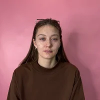 KalynPailthorpe