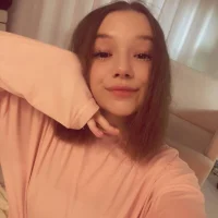 litttle_ladyy's Profile Pic