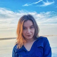 JoanMoorea's Profile Pic