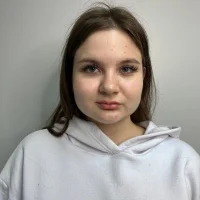 DaisyHalln Profiilikuva