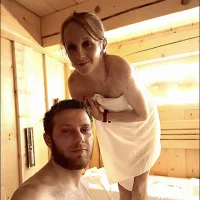 Foto del avatar de MyAndStepsister