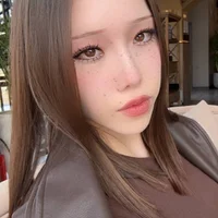 รูปโปรไฟล์ของ haruko_mia