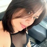 sharlotte_ms Immagine Avatar