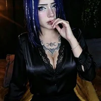 fyreandfox_