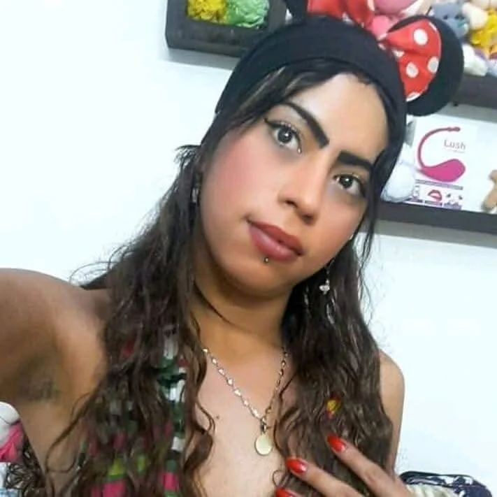 AlliedItch profile photo