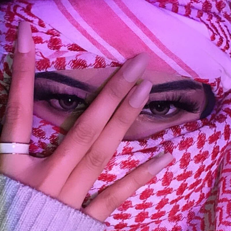 Alisha_Babyy profile photo