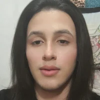 Foto do avatar de Albertozpy