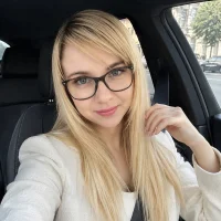 Sofia2044
