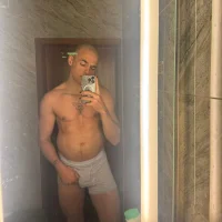 תמונת פרופיל של jakedonovanxx