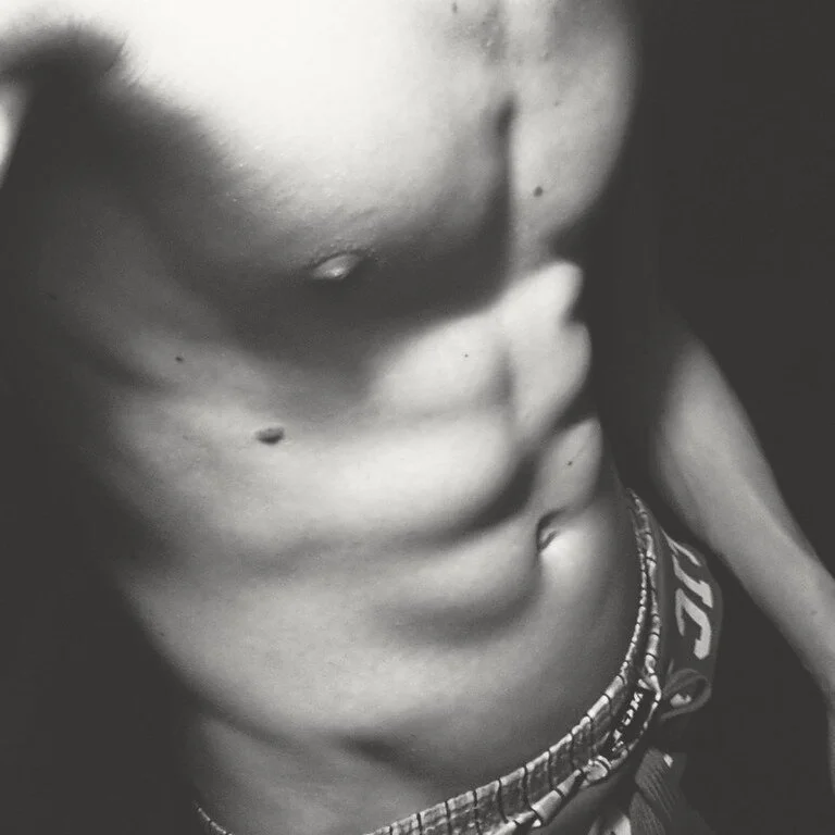 Sexwithsandeep profile photo