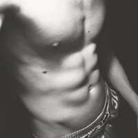 Sexwithsandeep