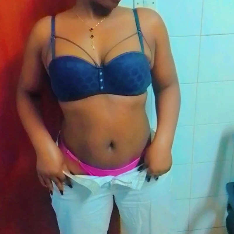 dayana2G profile photo