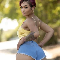 Xoxo_destinyjay Profilový obrázek