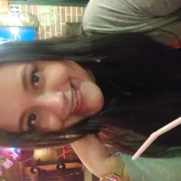 sexy_nurse_ Gambar Avatar