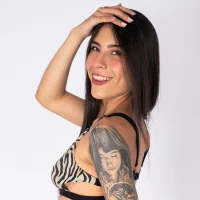 Awatar – NicoleCrawft