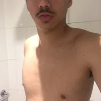 Foto do perfil de entraparasaber