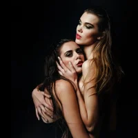 Candy_sweete_'s profielfoto