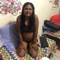 IndianDiva69s profilbillede