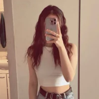 AmeliSunny's Profile Pic