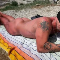 Imagem de avatar de chcem1975