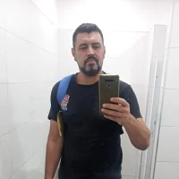 Ảnh đại diện của Alejo76b