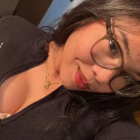 LunaSrodriguez's Avatar Pic