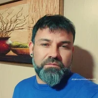 silvafull1981's Profile Pic