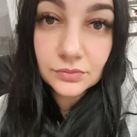 صورة الملف الشخصي لـ Millena_Succubus