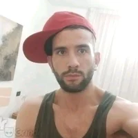 GotHufeCockSexyGuy's Profile Pic