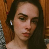 PaulinaRay's Profile Pic