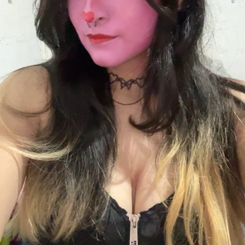 HotBunny15 Stripchat profile image