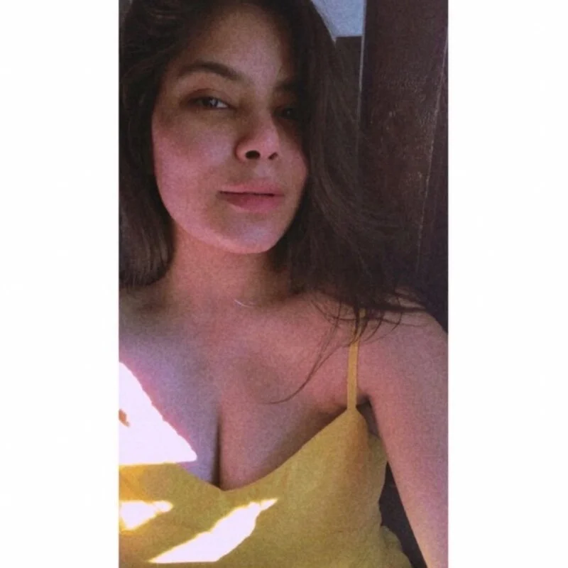 Nottyy_Bella_ profile photo
