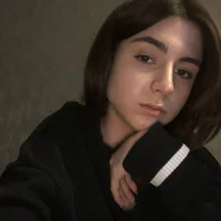 MilanaSwans profilbillede