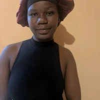 sexybootylady's Profile Pic