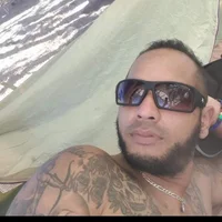 รูปอวาตาร์ของ cucho1987