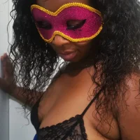 Secretzone2's Profile Pic