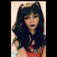Angel_Rabbit's Avatar Pic