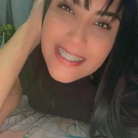 dayerling-21's Profile Pic