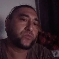 Modelo webcam mota28e