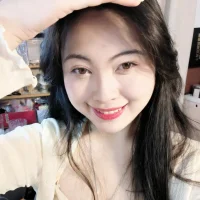 emberr- Profilový obrázek