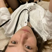 ANNASTASISEX avatarbilde