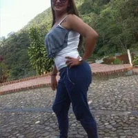 Siilvanaaのプロフィール写真